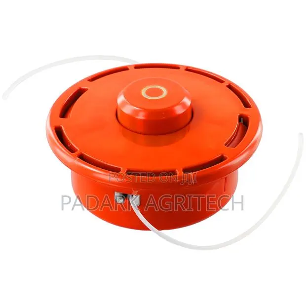 2 Stroke Side Brush Cutter · Photo 1