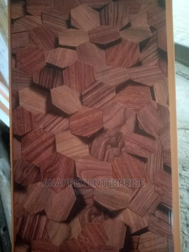 Ceiling T G for Sale at Affordable Prices. · Photo 1