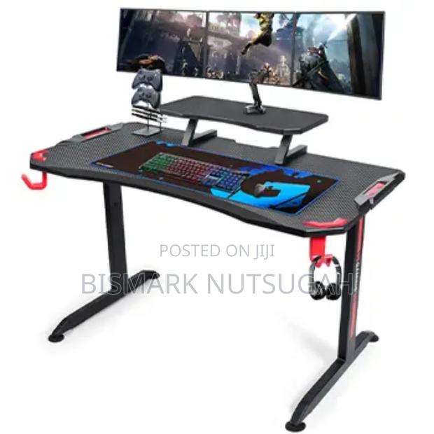 Gaming / Laptops Table For Sale · Photo 6