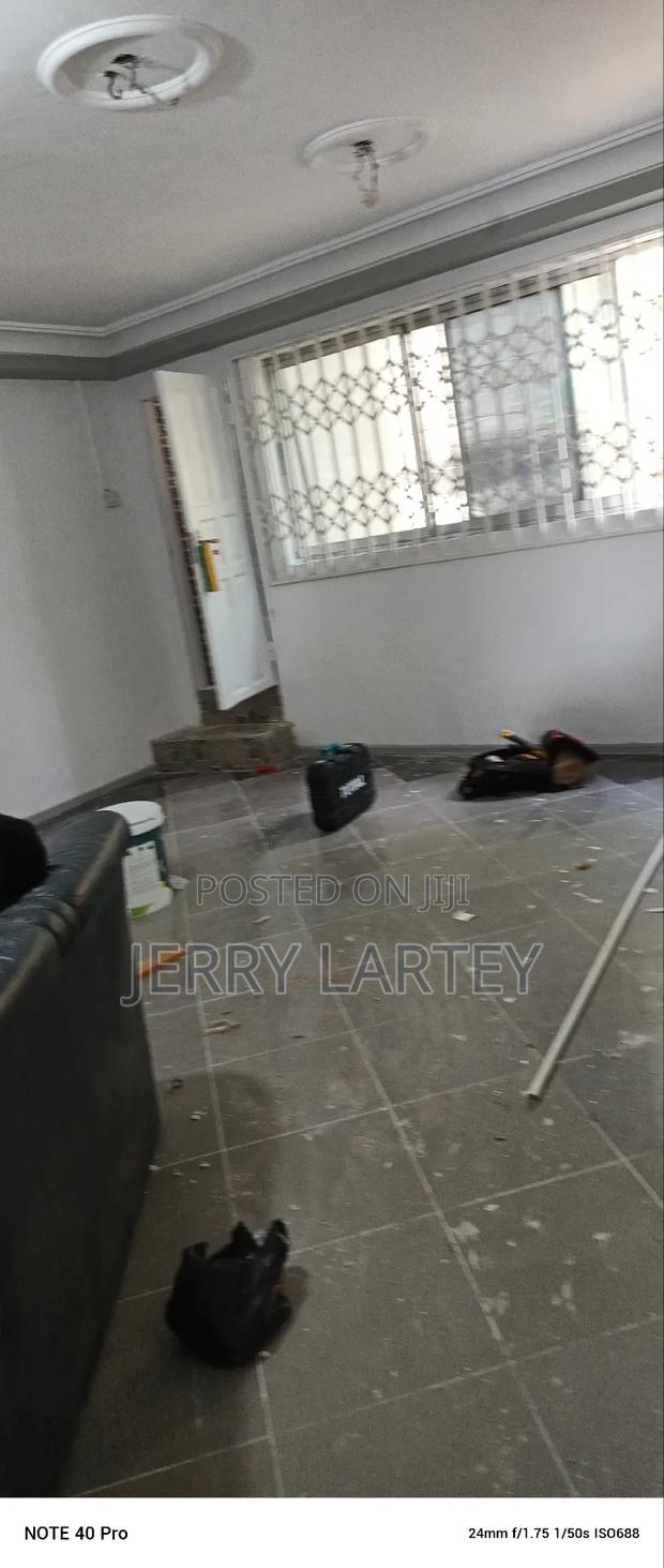 1bdrm Apartment in Jeremiah Real Estate, McCarthy Hill for rent · Photo 1