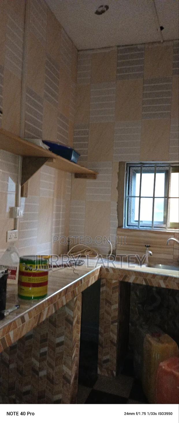 1bdrm Apartment in Jeremiah Real Estate, McCarthy Hill for rent · Photo 2