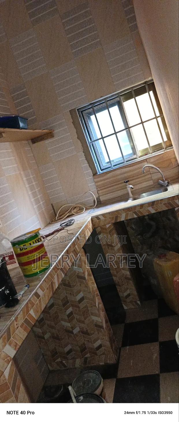 1bdrm Apartment in Jeremiah Real Estate, McCarthy Hill for rent · Photo 3
