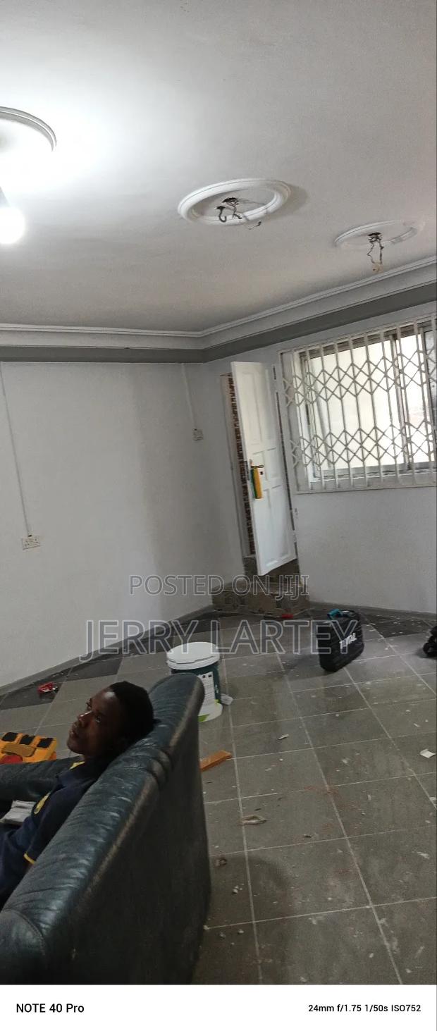 1bdrm Apartment in Jeremiah Real Estate, McCarthy Hill for rent · Photo 5
