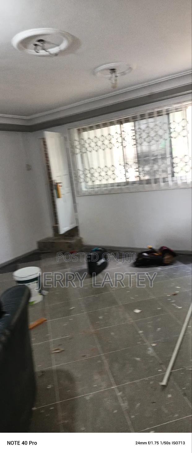 1bdrm Apartment in Jeremiah Real Estate, McCarthy Hill for rent · Photo 6