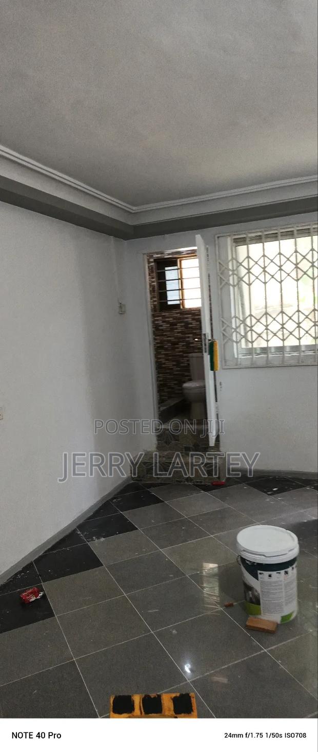 1bdrm Apartment in Jeremiah Real Estate, McCarthy Hill for rent · Photo 7