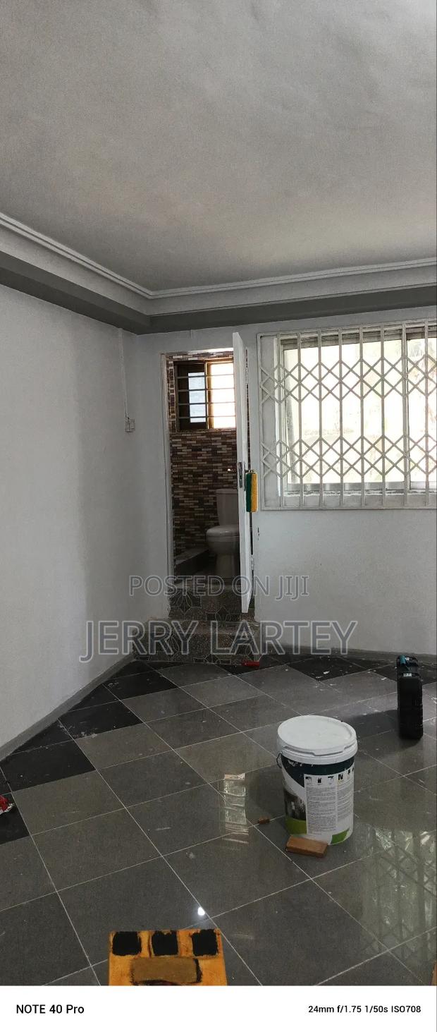 1bdrm Apartment in Jeremiah Real Estate, McCarthy Hill for rent · Photo 8