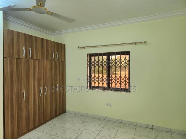 2bdrm Apartment in Behind Trade Fair for rent · Photo 3