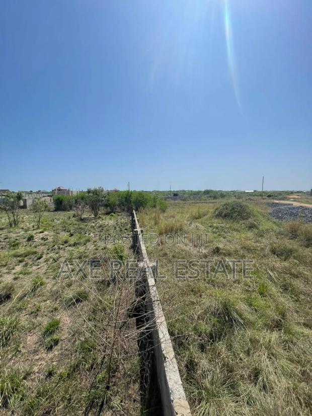 Amazing Land + Free Documents - Tema Community 25 · Photo 2