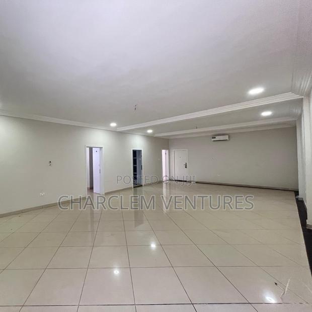 5bdrm House in Charclem Ventures, East Legon for rent · Photo 5