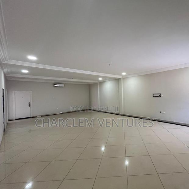 5bdrm House in Charclem Ventures, East Legon for rent · Photo 6