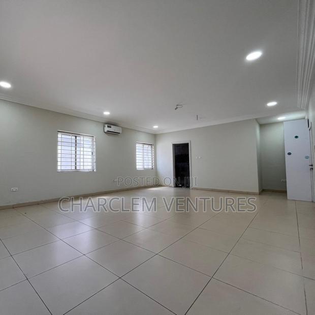 5bdrm House in Charclem Ventures, East Legon for rent · Photo 7