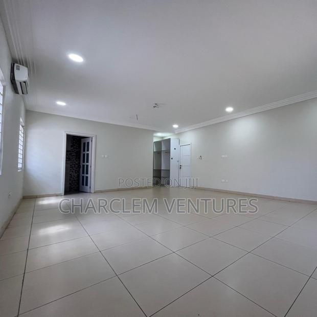5bdrm House in Charclem Ventures, East Legon for rent · Photo 8