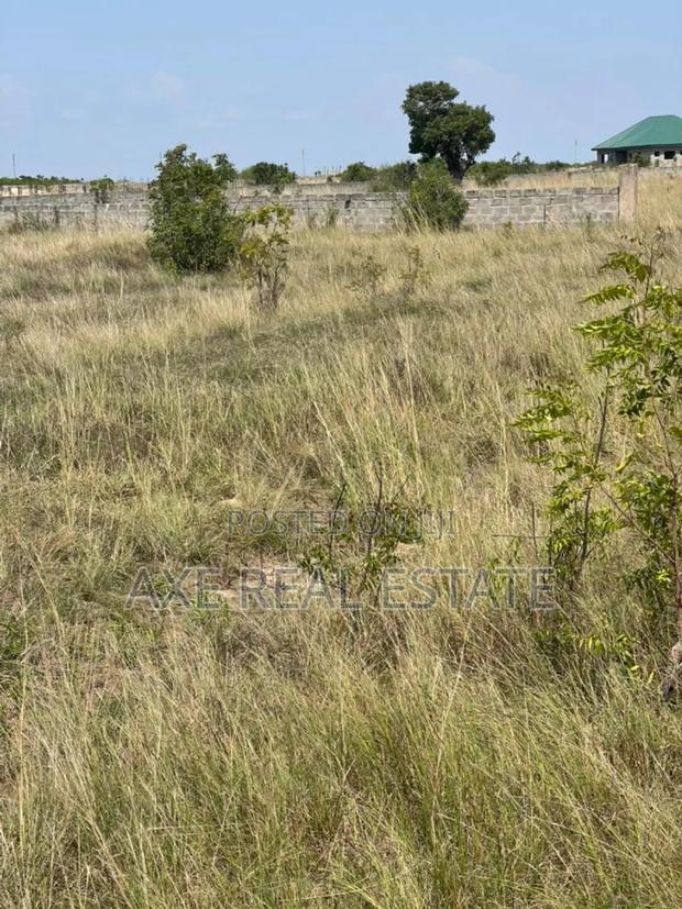 New Promotion on Price Drop ! Land at Prampram Beach Lane · Photo 2