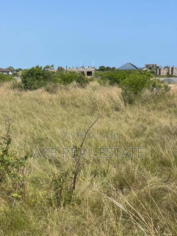 Exciting Free Discount Offers on Lands at Prampram Beach View · Photo 1