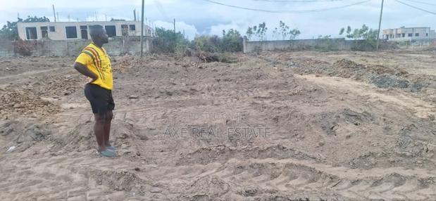 Big Discount Package Offers on Lands at Prampram Beach View · Photo 2
