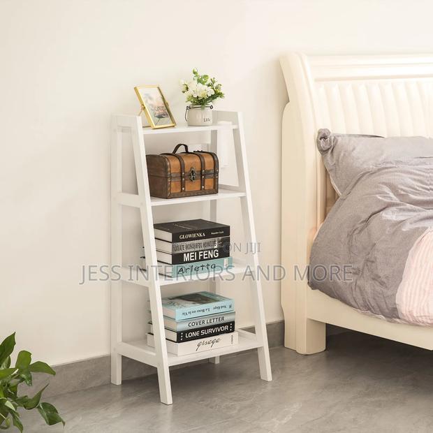Shelf for Bathroom or Kitchen · Photo 3