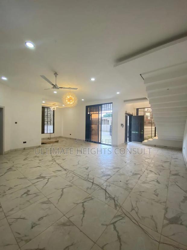 3bdrm House in Achimota Petroleum for sale · Photo 7
