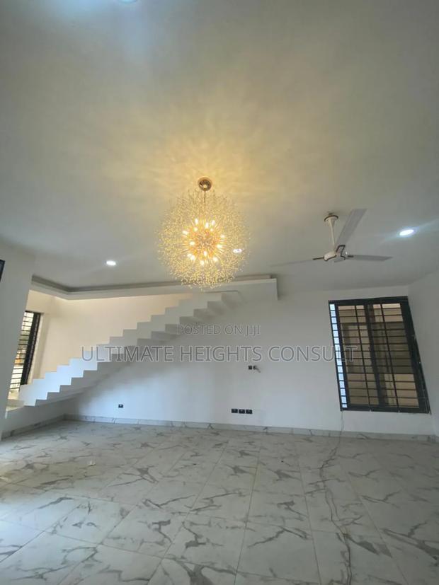 3bdrm House in Achimota Petroleum for sale · Photo 8