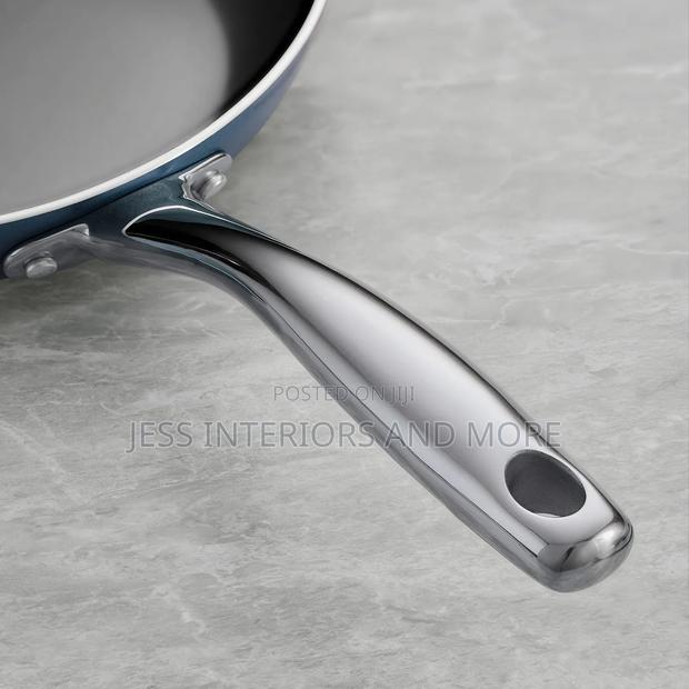Tramontina Nonstick Cookware Set 11-Piece · Photo 3