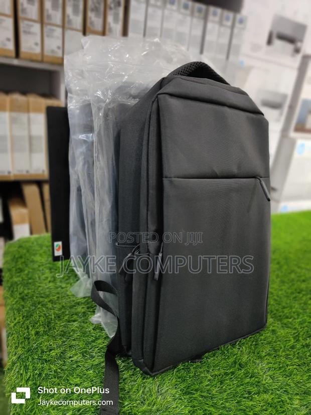 Laptop Bag · Photo 1