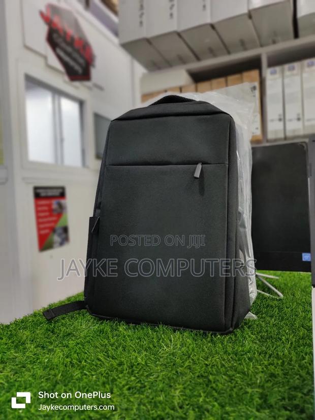 Laptop Bag · Photo 2