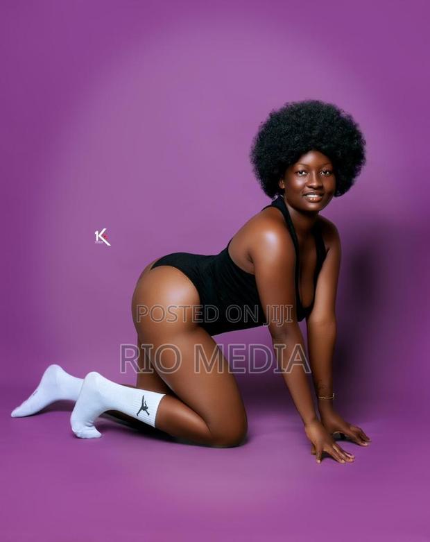 Birthday Photoshoot / Photography Services · Photo 1