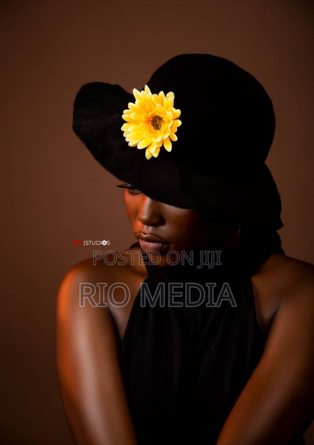 Birthday Photoshoot / Photography Services · Photo 4