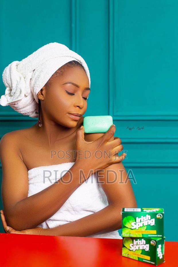 Birthday Photoshoot / Photography Services · Photo 2