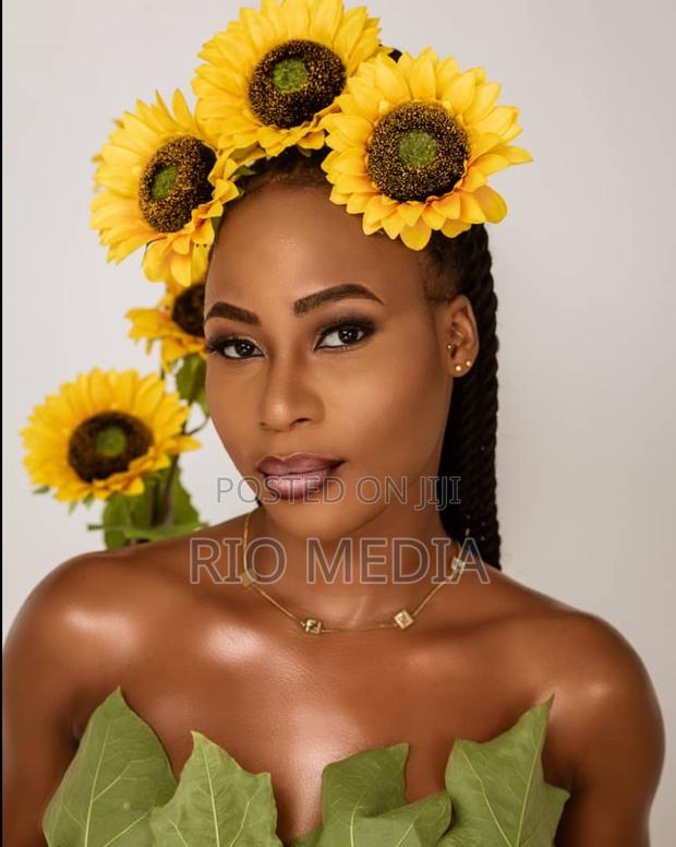 Birthday Photoshoot / Photography Services · Photo 3
