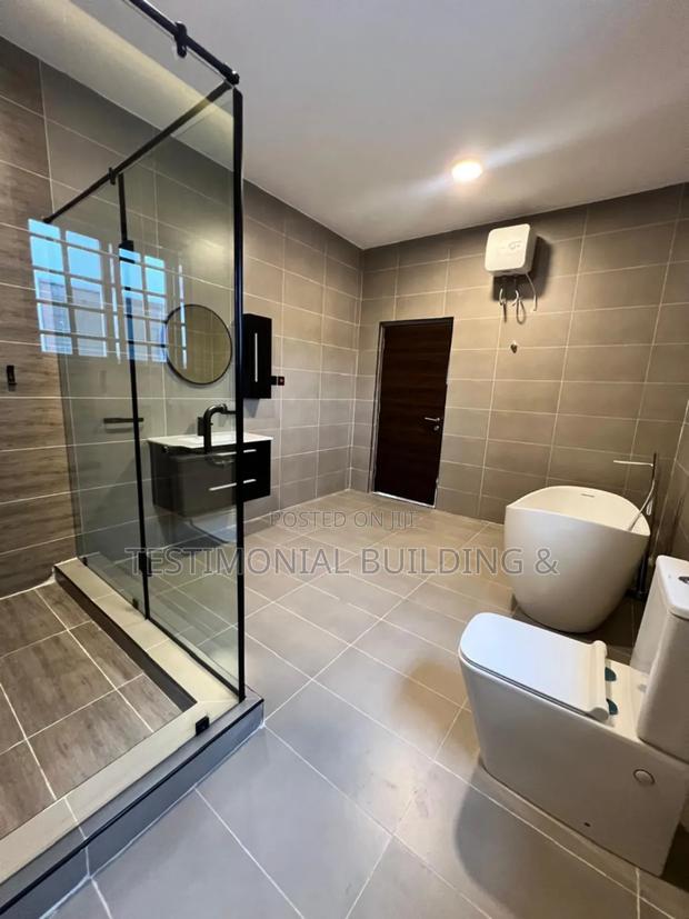4bdrm House in Testimonial Building, Adenta for sale · Photo 4
