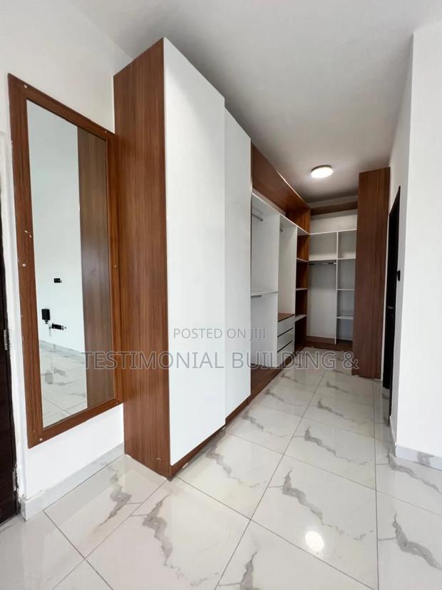 4bdrm House in Testimonial Building, Adenta for sale · Photo 6