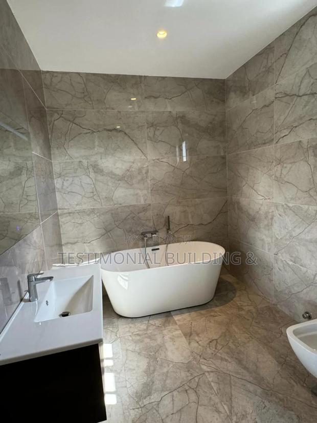 4bdrm House in Testimonial Building, East Legon for sale · Photo 4