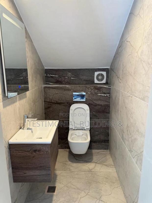 4bdrm House in Testimonial Building, East Legon for sale · Photo 7