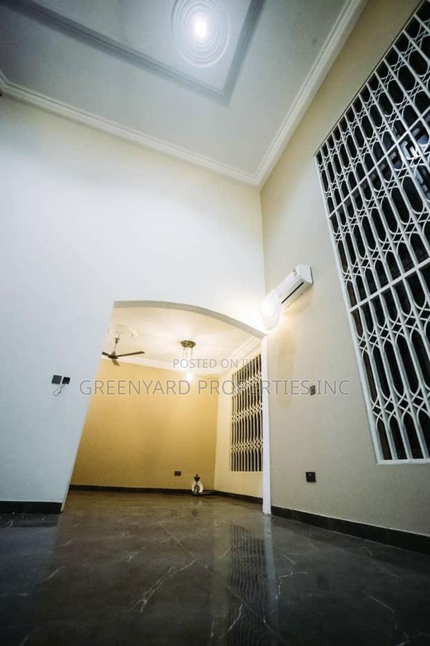 5bdrm House in Ayi Mensah, Oyarifa for sale · Photo 7