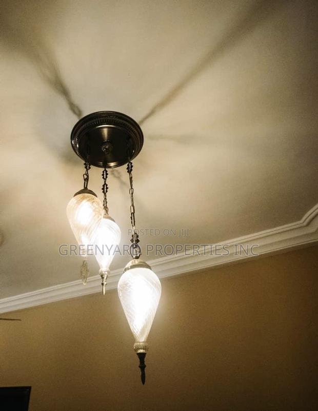 5bdrm House in Ayi Mensah, Oyarifa for sale · Photo 6