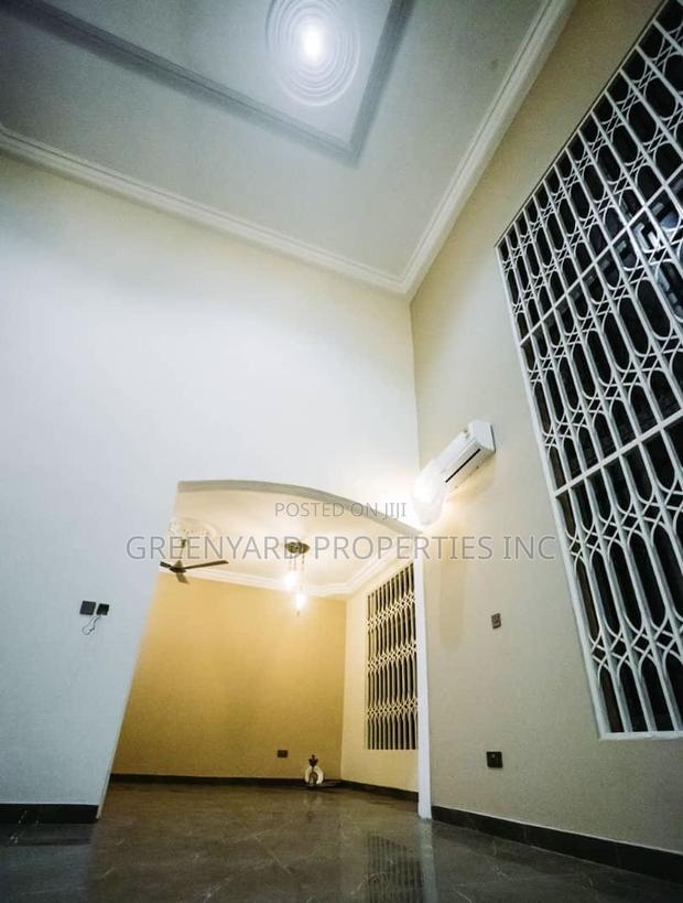 5bdrm House in Ayi Mensah, Oyarifa for sale · Photo 8