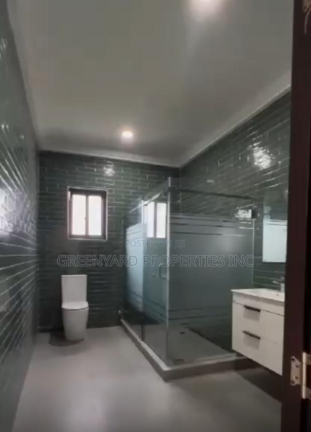 4bdrm House in Ayi Mensah, Oyarifa for sale · Photo 3