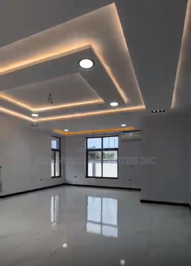 4bdrm House in Ayi Mensah, Oyarifa for sale · Photo 2