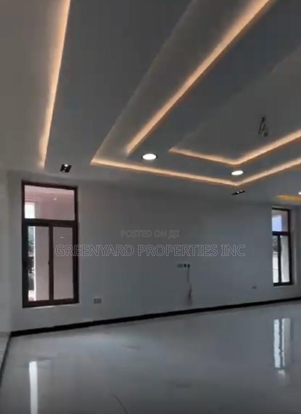4bdrm House in Ayi Mensah, Oyarifa for sale · Photo 6