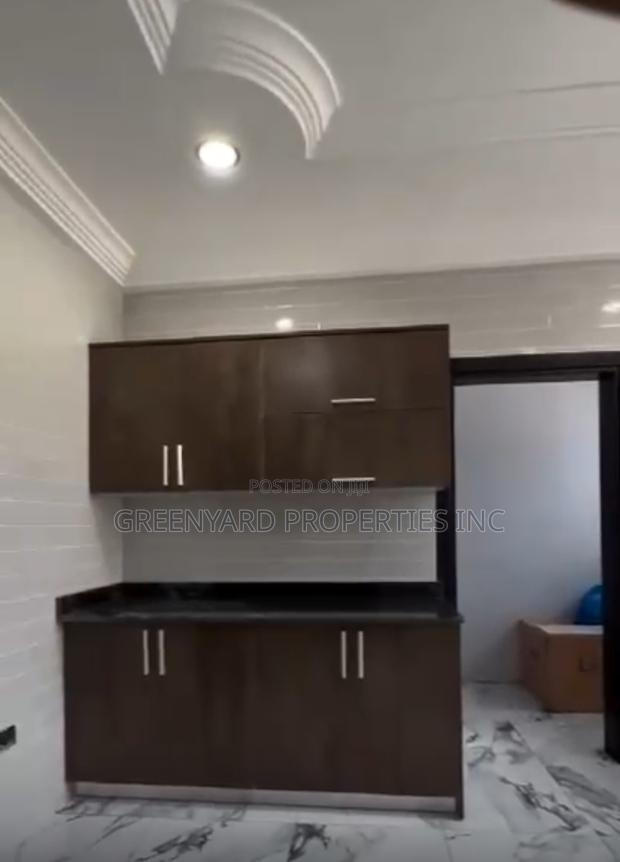 4bdrm House in Ayi Mensah, Oyarifa for sale · Photo 8