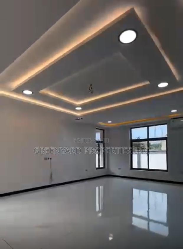 4bdrm House in Ayi Mensah, Oyarifa for sale · Photo 5