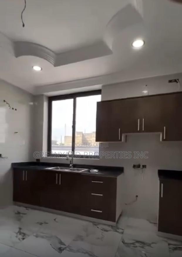 4bdrm House in Ayi Mensah, Oyarifa for sale · Photo 7