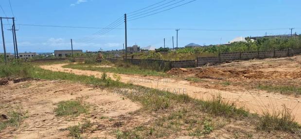 Call for Great Deals on Titled Plots at Oyibi - Appolonia · Photo 1