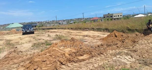 Call for Great Deals on Titled Plots at Oyibi - Appolonia · Photo 2