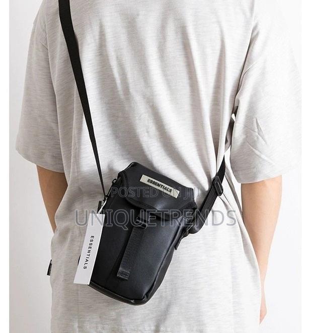 Essentials Sling Bags · Photo 2