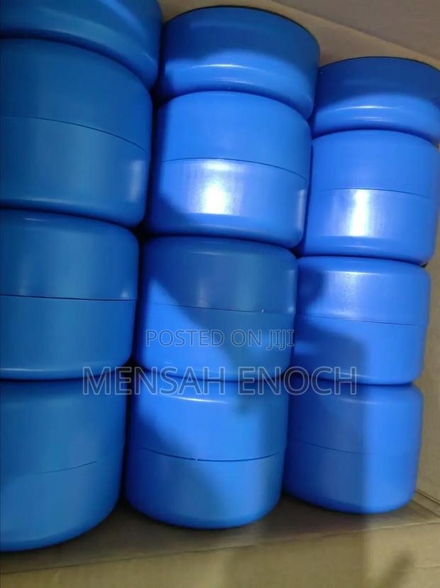 Borehole Cover Available · Photo 1