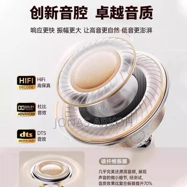 Q3 Mini Earpods · Photo 2