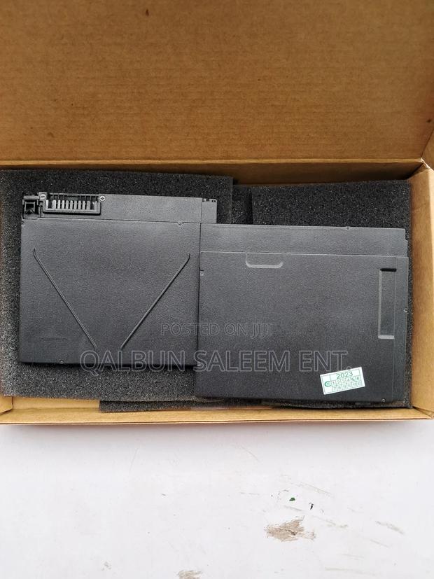 Laptop Battery SB03XL for HP Elitebook 720 G1 G2 820 G1 G2 · Photo 2
