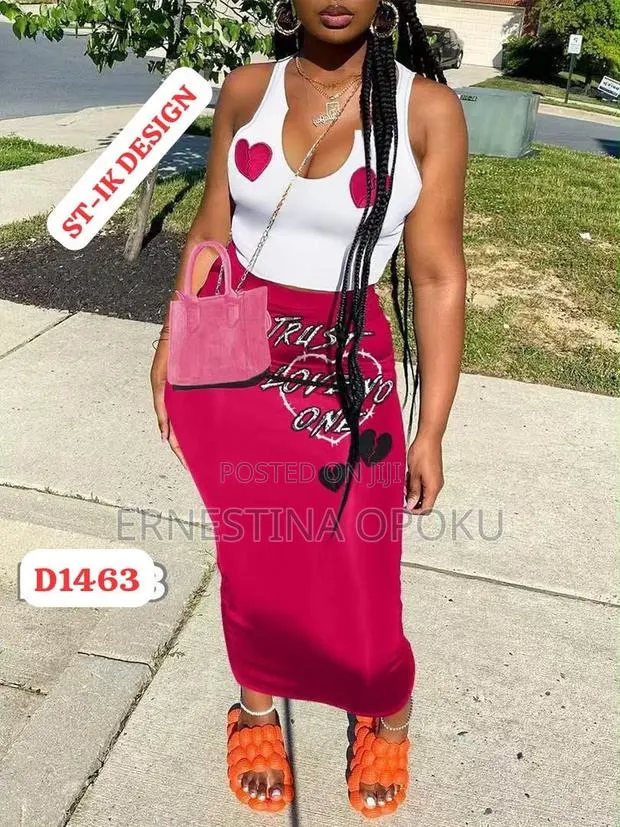 Ladies Dress · Photo 1