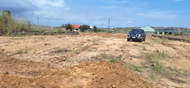 Black Friday Discount Promotion on Plot - Tema Community 25 · Photo 2